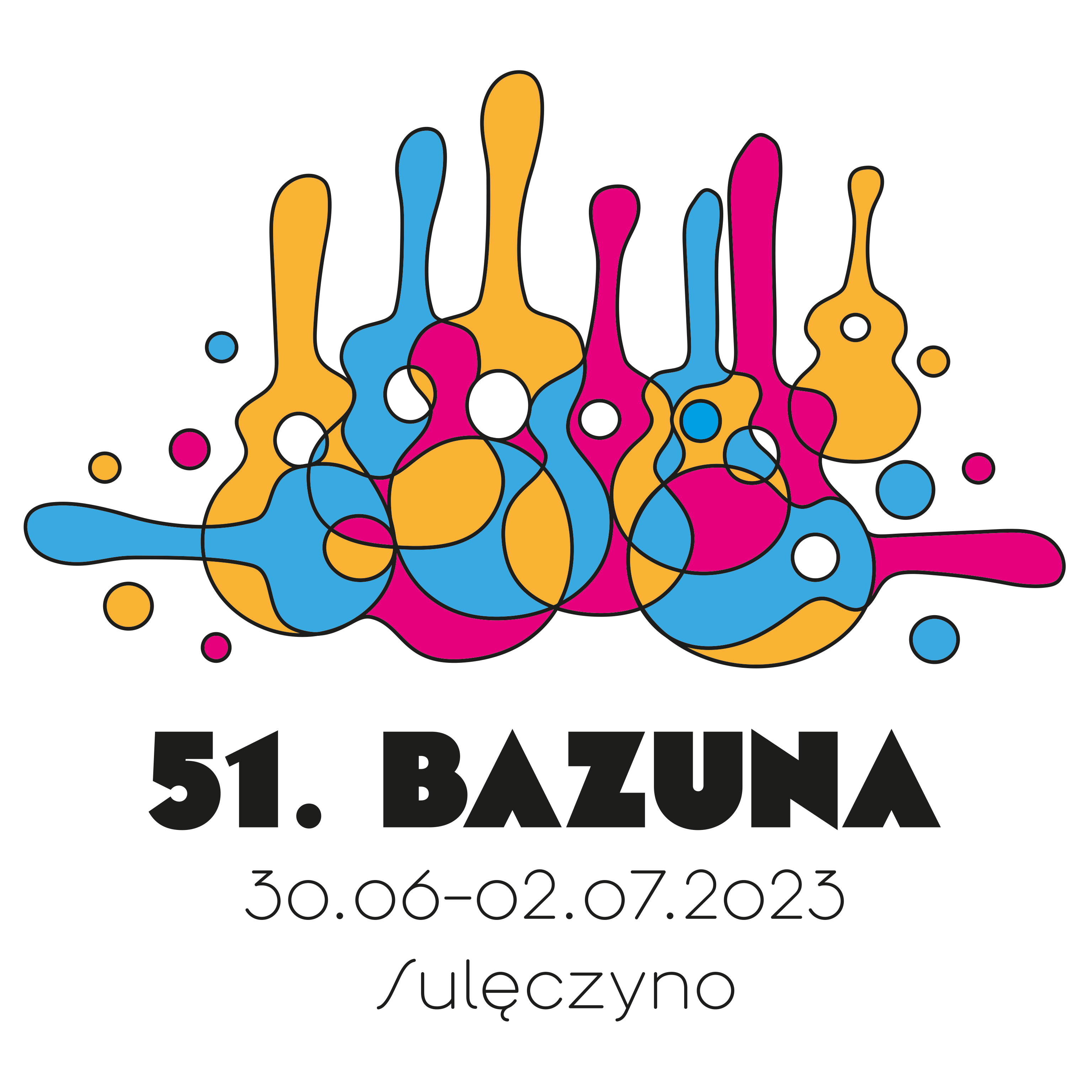 logo_bazuna_2023_kolor