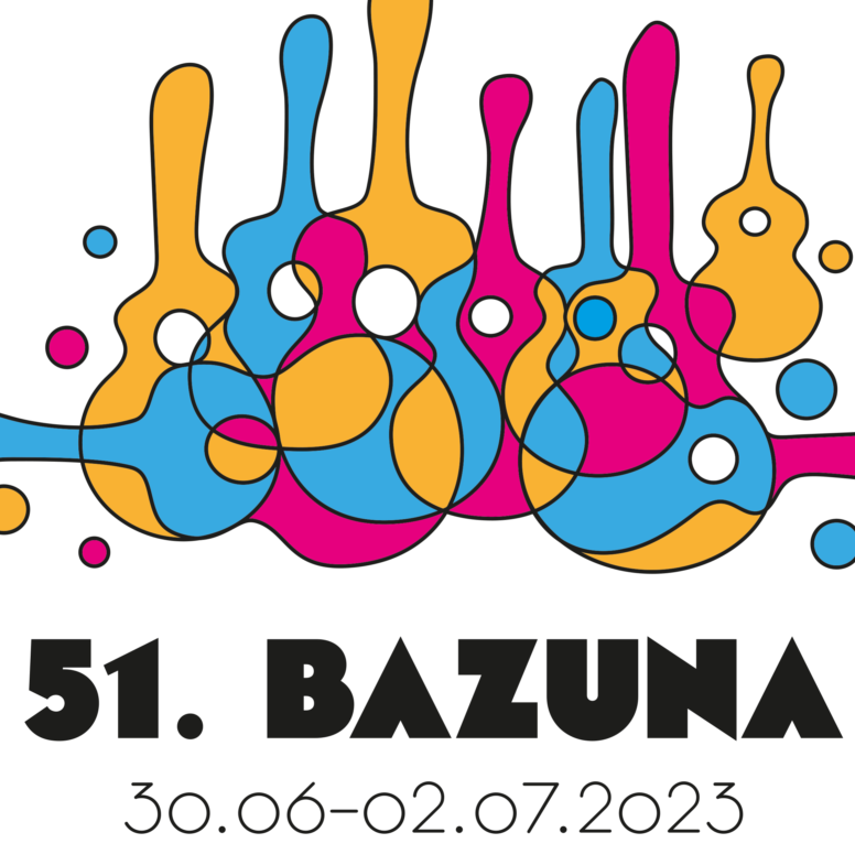 logo_bazuna_2023_kolor-1024x1024 kdr 2