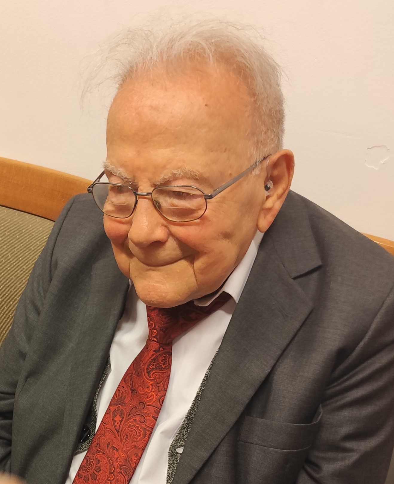 Januszjtis Andrzej Fot. Janusz Wikowski IMG_20251010_190603