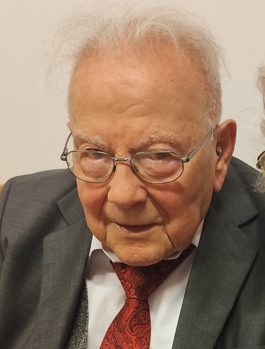 Januszjtis Andrzej Fot. Janusz Wikowski IMG_20251010_190811