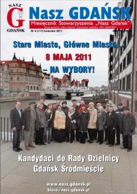 gazeta_NG.04.2011