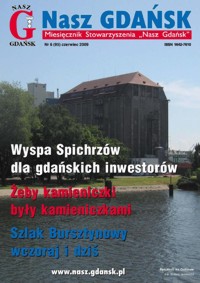 gazeta_NG.06.2009