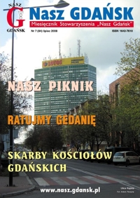 gazeta_NG.07.2008
