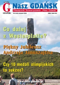 gazeta_NG.09.2008