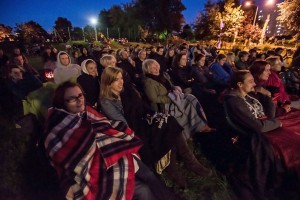 ng kino w blok DSC_4290_m_fot_A_Bogdan_691399848