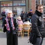 52_festyn NG Fot_J_Wikowski_DSC07060