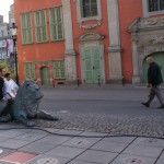 60_festyn NG Fot_J_Wikowski_DSC07161