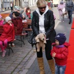 63_festyn NG Fot_J_Wikowski_DSC07203