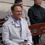 68_festyn NG Fot_J_Wikowski_DSC07225