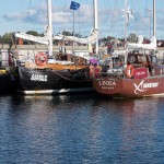 Zlot Prochno i Rdza 01