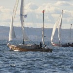 Zlot Prochno i Rdza 02