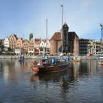 Zlot Prochno i Rdza 04