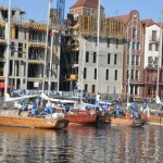 Zlot Prochno i Rdza 05