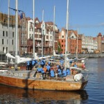 Zlot Prochno i Rdza 06