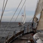 Zlot Prochno i Rdza 08