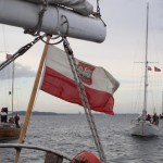 Zlot Prochno i Rdza 09