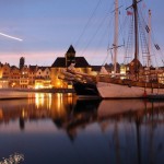 Zlot Prochno i Rdza 10