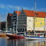 Zlot Prochno i Rdza 12