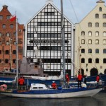 Zlot Prochno i Rdza 13