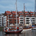 Zlot Prochno i Rdza 14