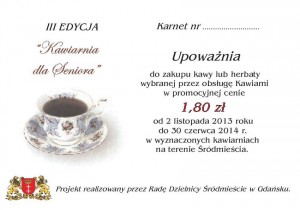 karta seniora str1-page-001