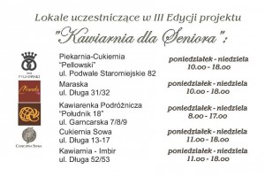 kawiarna seniora_lokale 2-page-001