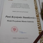 ratusz 11_Fot_J_Wikowski