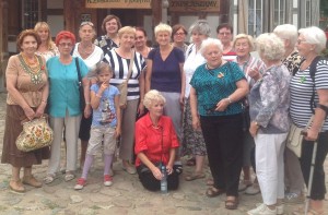 seniorzy olsztynek 2 kadr