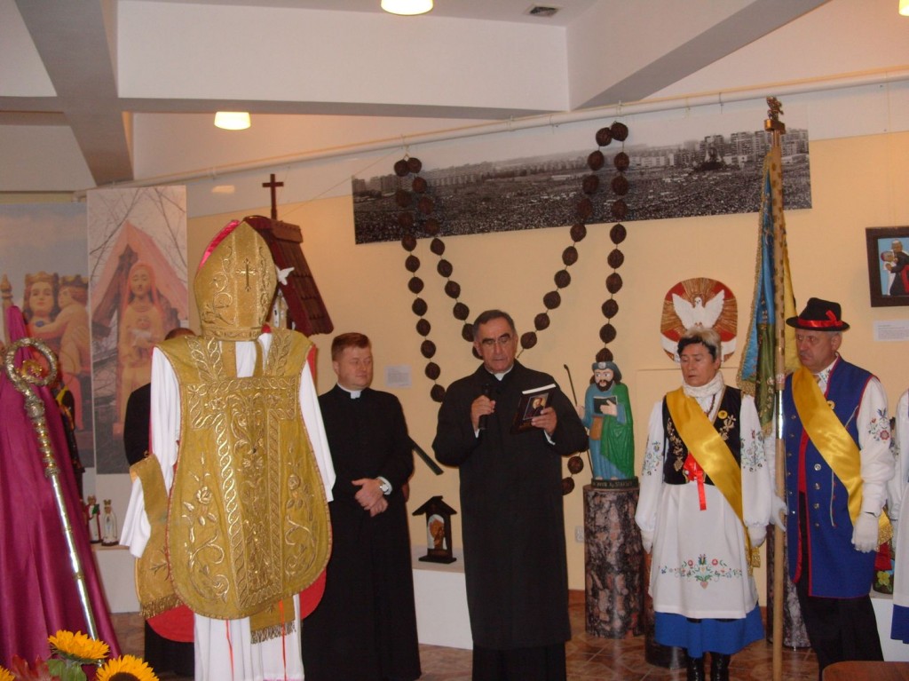 begger prom S1055670