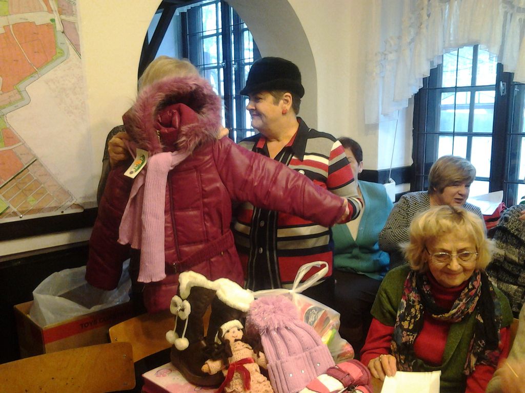 paczka 20131205_111605