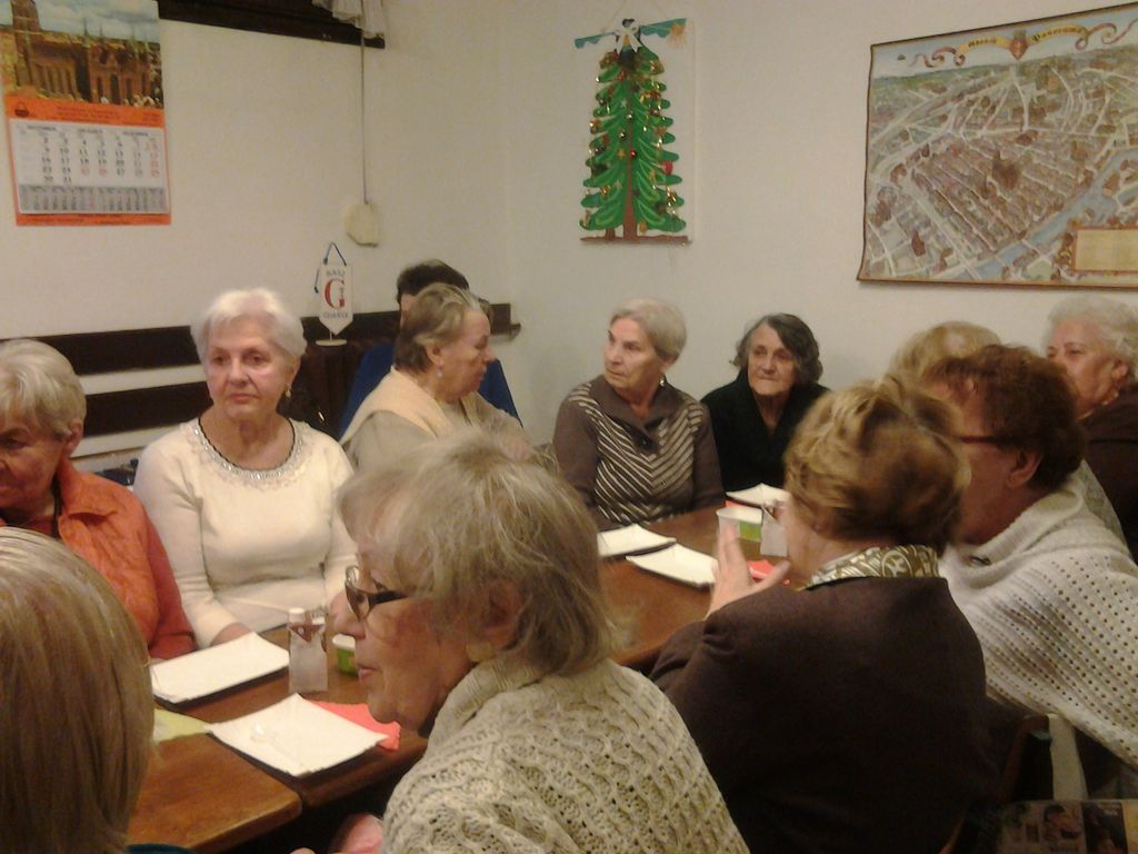 paczka 20131205_111706