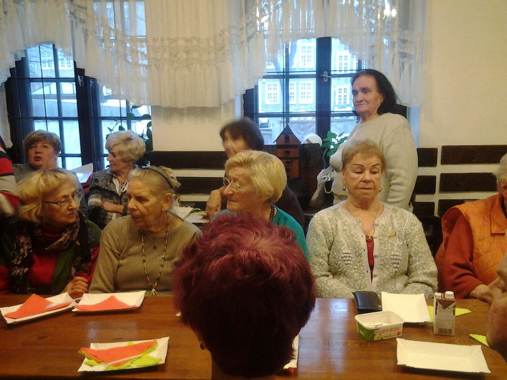 paczka 20131205_111723