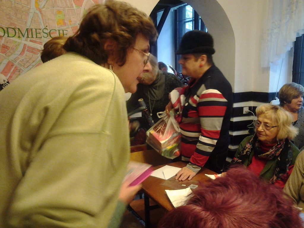 paczka 20131205_111735