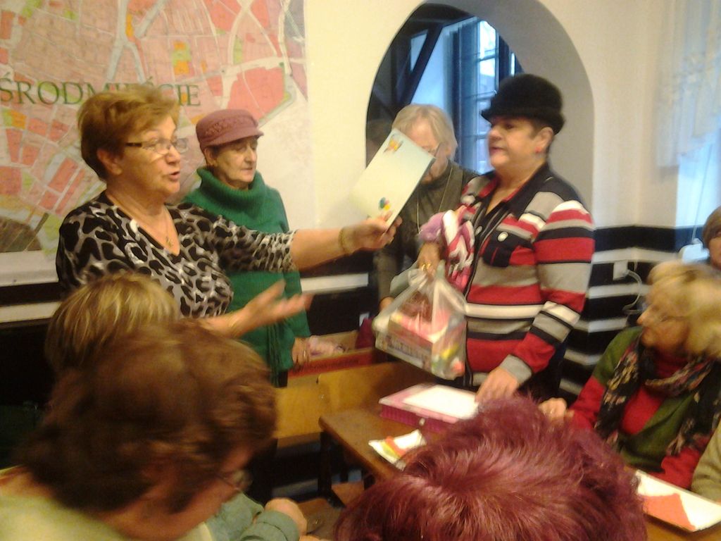 paczka 20131205_111747