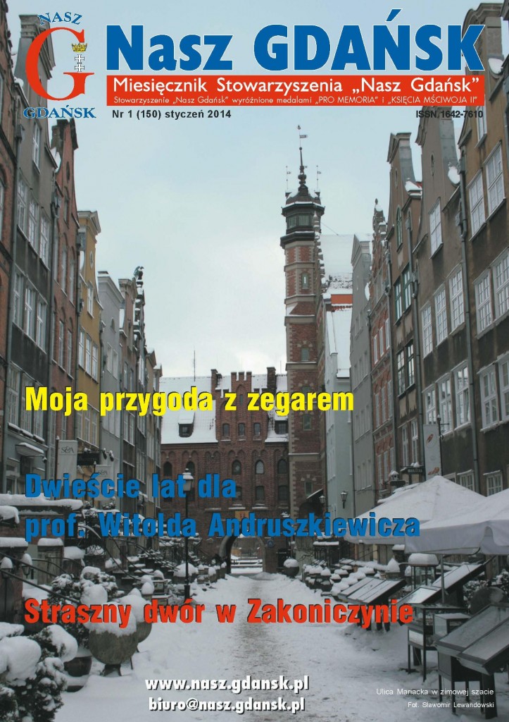 NG 1-2014 - do internetu-page-001 mala