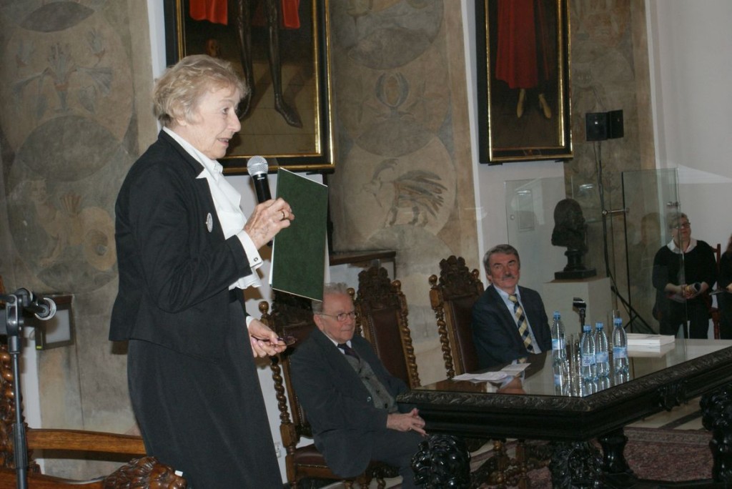 29 Zdjęcie _Nasz Gdańsk_ Winiarska_Fot_Janusz_Wikowski_ DSC04090