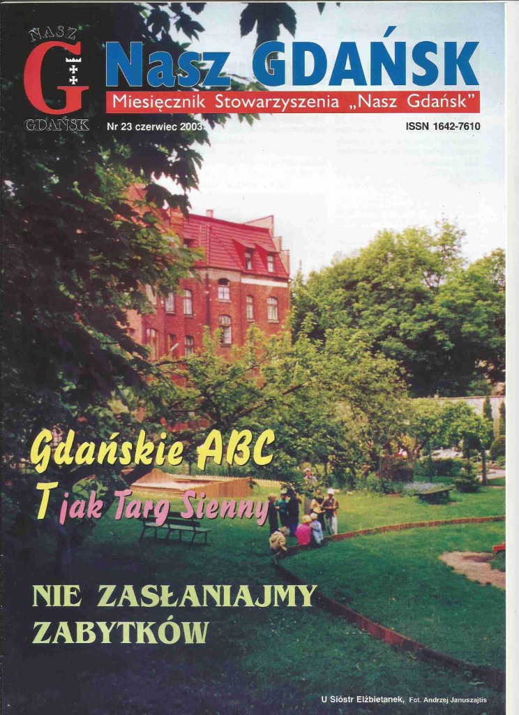 Czerwiec 2003-page-001