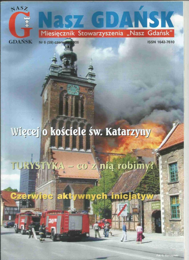 Czerwiec 2006-page-001