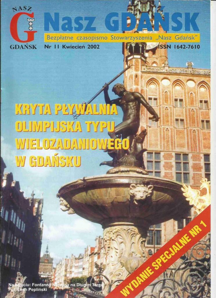 Kwiecien 1 2002-page-001