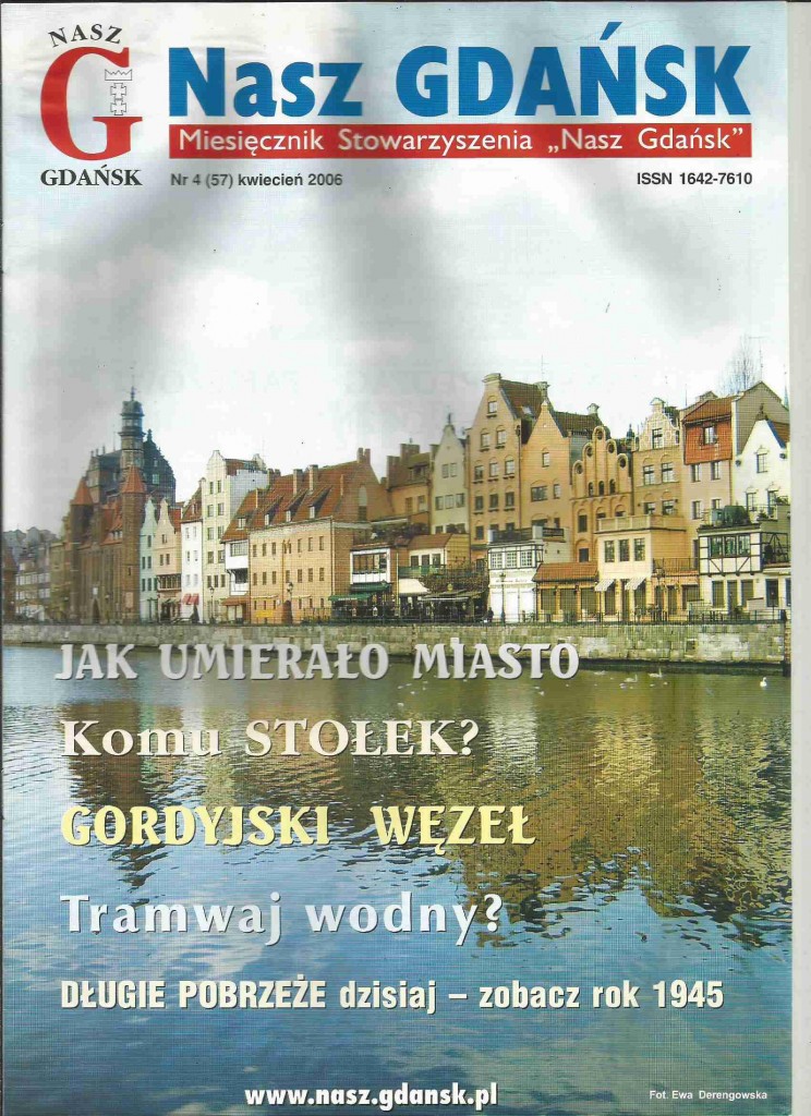 Kwiecien 2006-page-001