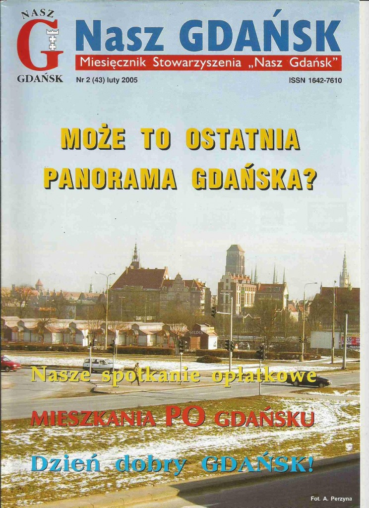 Luty 2005-page-001 — kopia