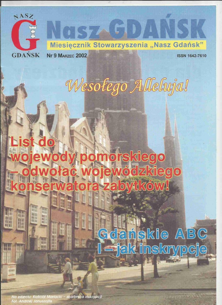 Marzec 2002-page-001