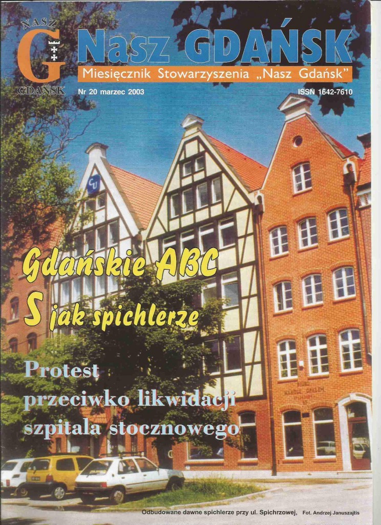 Marzec 2003-page-001