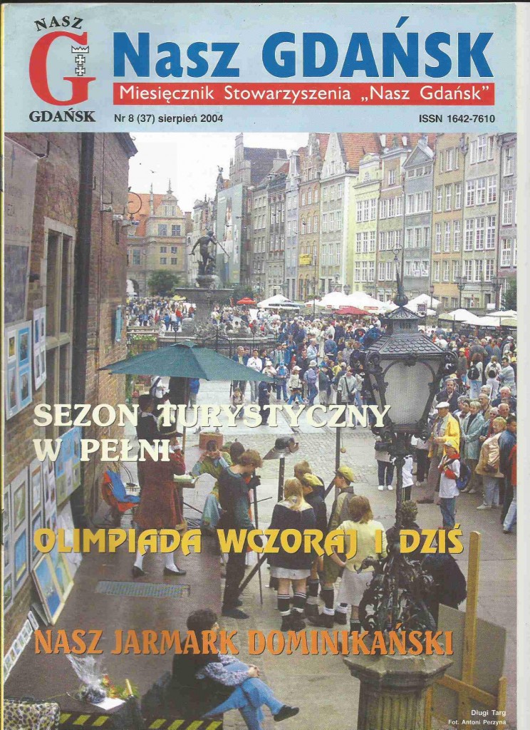 Sierpien 2004-page-001