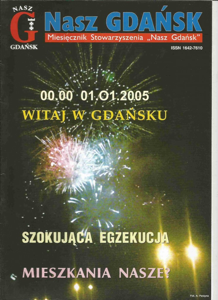 Styczen 2005-page-001