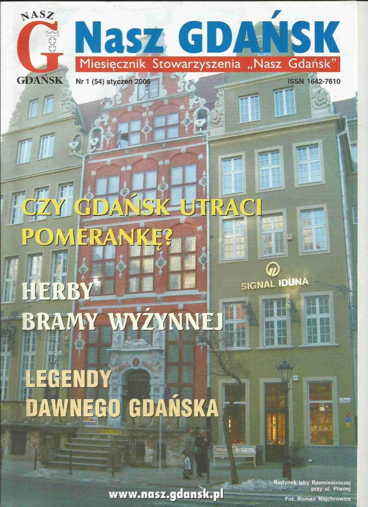 Styczen 2006-page-001