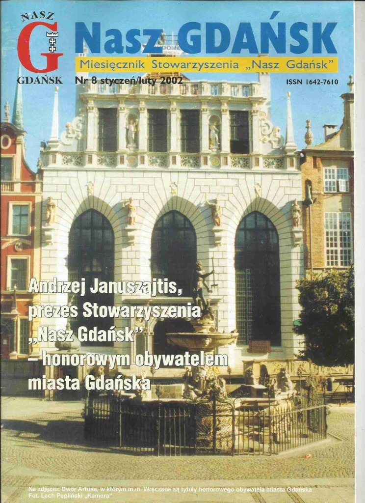 Styczen Luty 2002-page-001