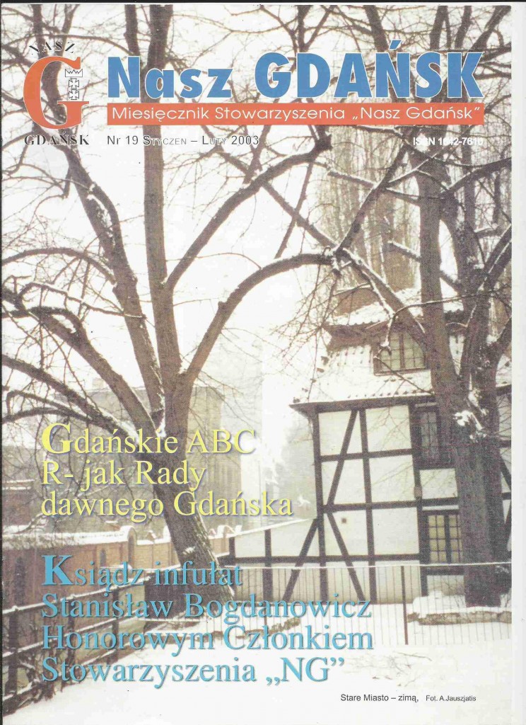 Styczen Luty 2003-page-001