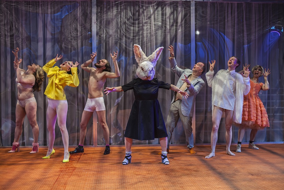 zdjęcie z próby foto Tomek Bergmann (2)