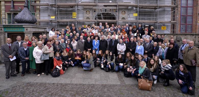 bogdanowicz swiderski